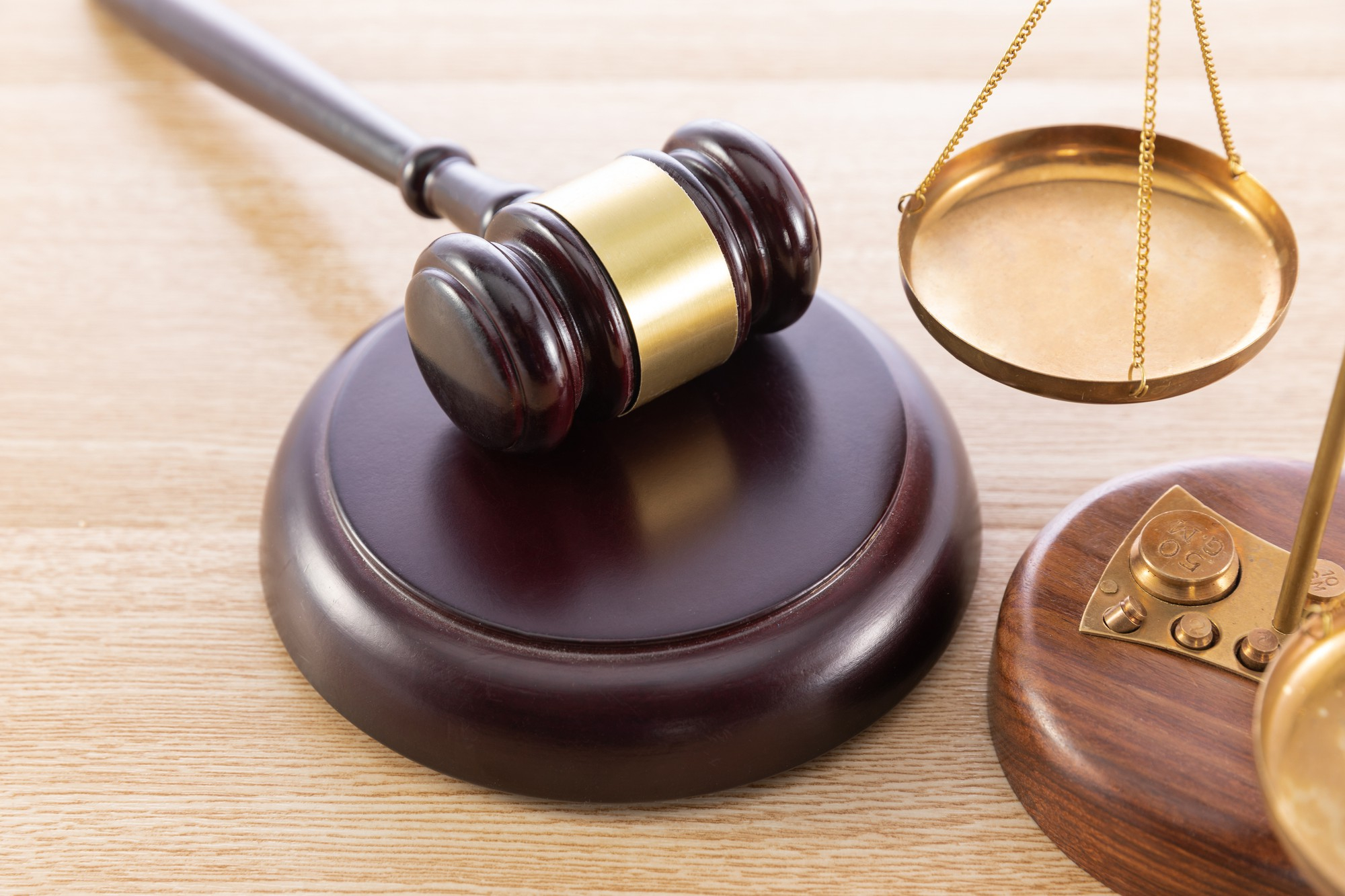 E-Court